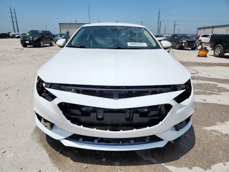 Продажа на аукционе авто 2018 Buick Regal, vin: W04GL6SX6J1130082, номер лота: 59882555