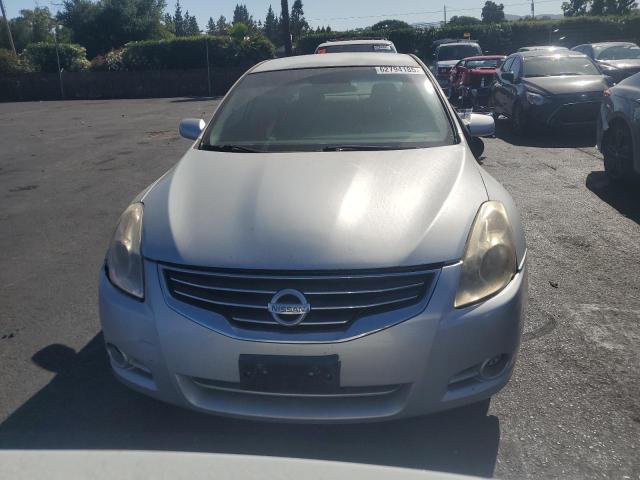62794185 :رقم المزاد ، 1N4AL2AP6CC123264 vin ، 2012 Nissan Altima Bas مزاد بيع