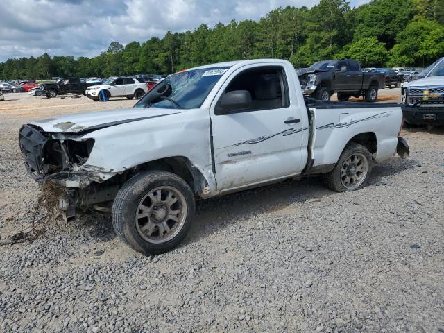 Aukcja sprzedaży 2008 Toyota Tacoma, vin: 5TENX22N28Z506267, numer aukcji: 69286805