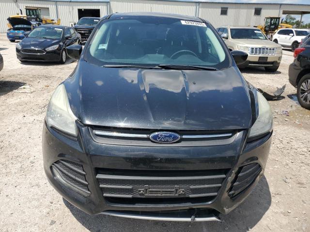 Продаж на аукціоні авто 2013 Ford Escape, vin: 1FMCU0G9XDUC84317, номер лоту: 62923805