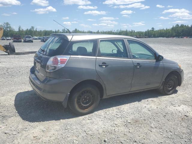 Aukcja sprzedaży 2005 Toyota Corolla Matrix, vin: 2T1KR32E65C896665, numer aukcji: 63004735