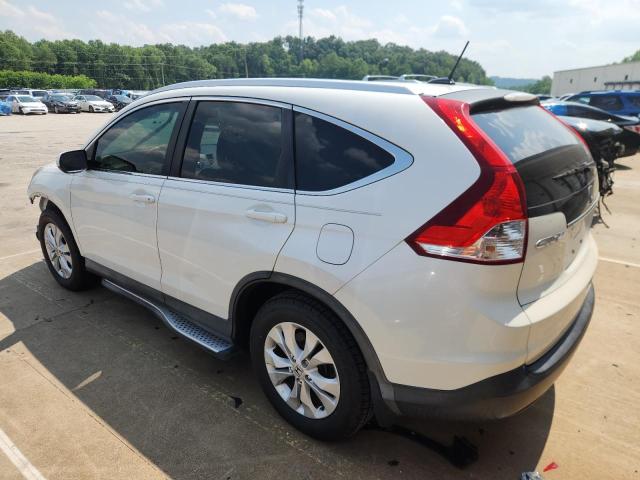 Aukcja sprzedaży 2014 Honda Cr-v, vin: 5J6RM3H73EL005126, numer aukcji: 56885075
