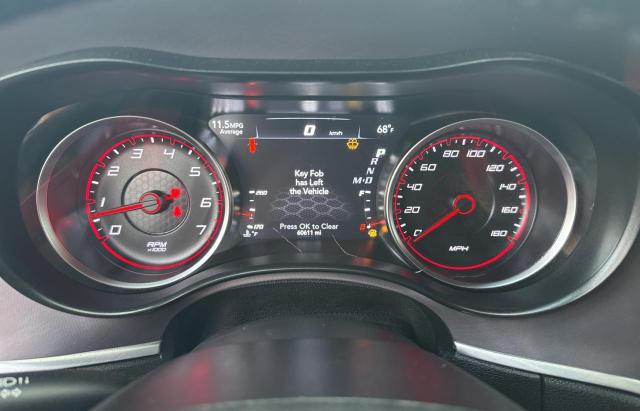 62794295 :رقم المزاد ، 2C3CDXGJ6KH638927 vin ، 2019 Dodge Charger Sc مزاد بيع