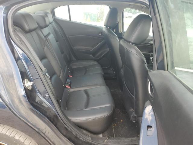 Aukcja sprzedaży 2018 Mazda 3, vin: 3MZBN1V38JM213132, numer aukcji: 62499565