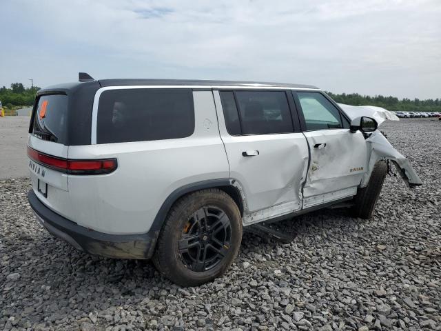 Auction sale of the 2023 Rivian R1s Adventure, vin: 7PDSGABA8PN016999, lot number: 58165265