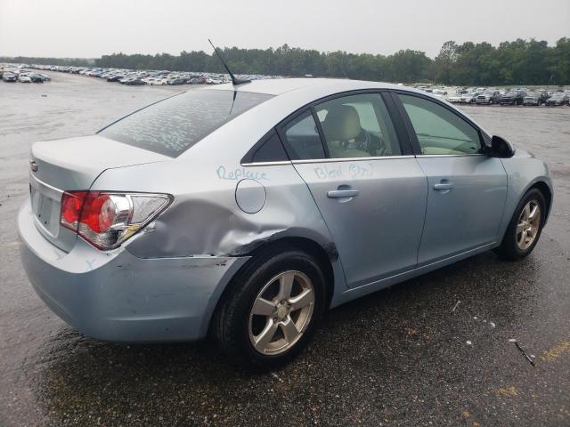 Aukcja sprzedaży 2011 Chevrolet Cruze, vin: 1G1PG5S97B7253631, numer aukcji: 57229205