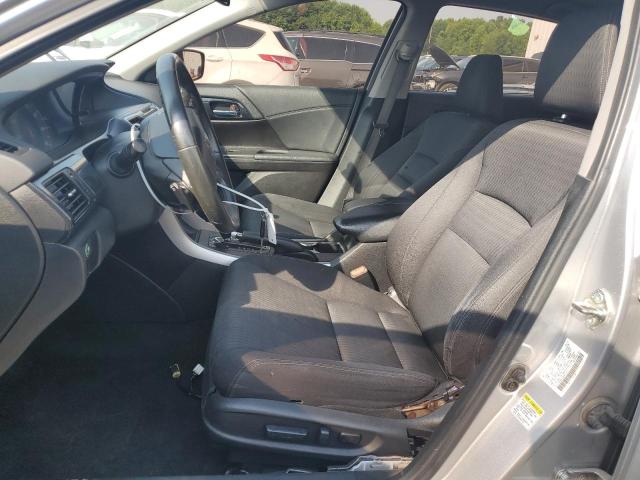 Aukcja sprzedaży 2015 Honda Accord Spo, vin: 1HGCR2F56FA157473, numer aukcji: 60650755