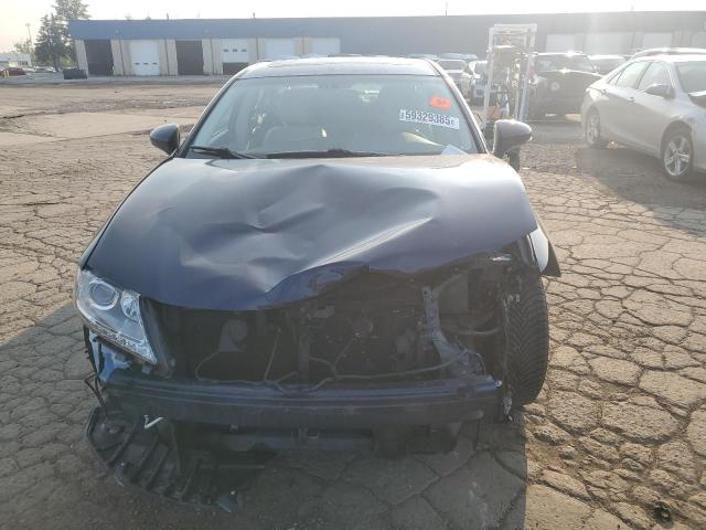 Aukcja sprzedaży 2014 Lexus Es 350, vin: JTHBK1GG5E2124738, numer aukcji: 59329385