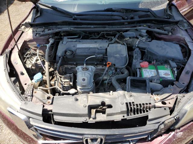 Aukcja sprzedaży 2015 Honda Accord Spo, vin: 1HGCR2F5XFA800424, numer aukcji: 61378765