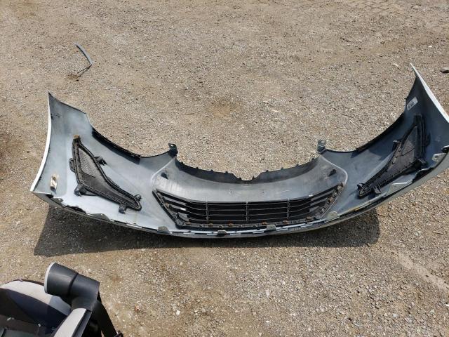 Aukcja sprzedaży 2016 Hyundai Elantra, vin: 5NPDH4AE1GH675185, numer aukcji: 59944625