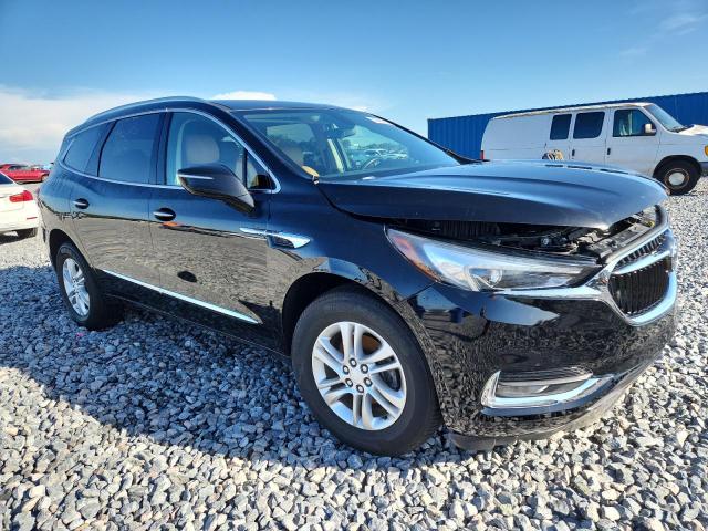 Aukcja sprzedaży 2018 Buick Enclave Es, vin: 5GAERBKW3JJ190284, numer aukcji: 70055315