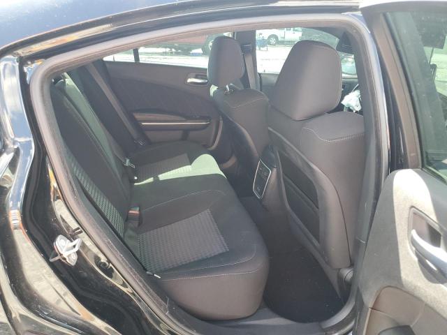 Auction sale of the 2021 Dodge Charger Sc, vin: 2C3CDXGJ9MH559268, lot number: 61377055