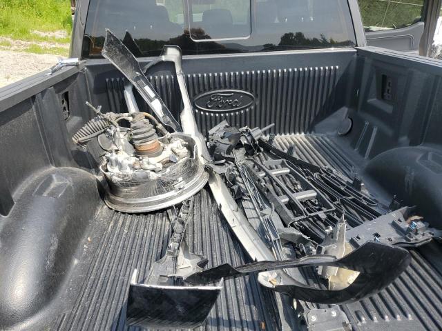 Aukcja sprzedaży 2024 Ford F150, vin: 1FTFW3L53RFC22365, numer aukcji: 60417975