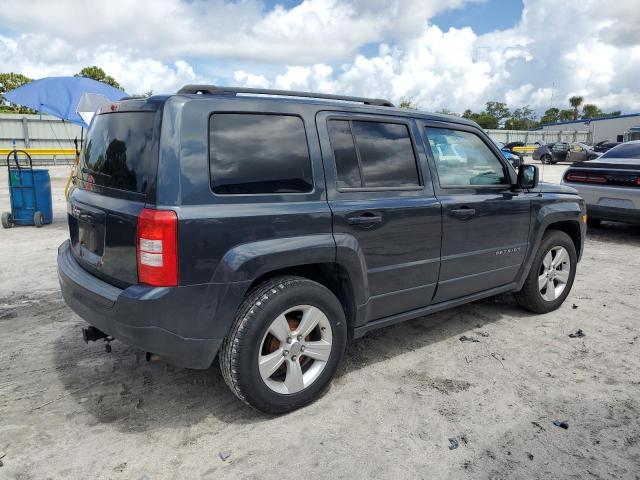 62137845 :رقم المزاد ، 1C4NJPFB0ED888169 vin ، 2014 Jeep Patriot La مزاد بيع