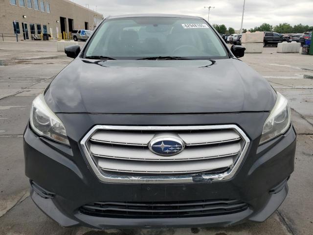 Aukcja sprzedaży 2015 Subaru Legacy 2.5, vin: 4S3BNBC60F3032377, numer aukcji: 62948105