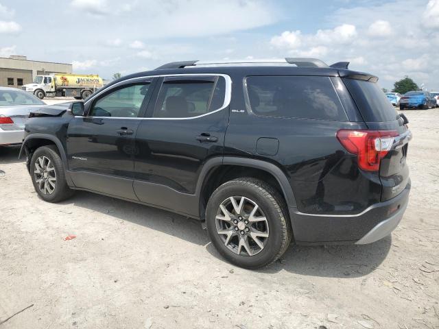 Aukcja sprzedaży 2021 Gmc Acadia, vin: 1GKKNKLA7MZ178715, numer aukcji: 61227585