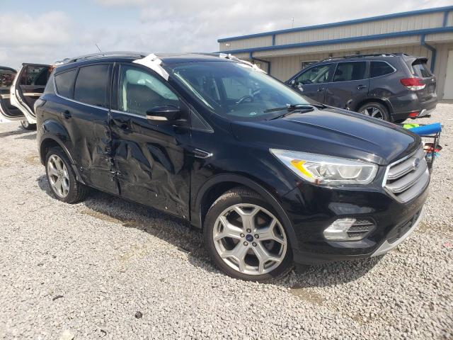 Продажа на аукционе авто 2017 Ford Escape, vin: 1FMCU0JD0HUC08995, номер лота: 64473095