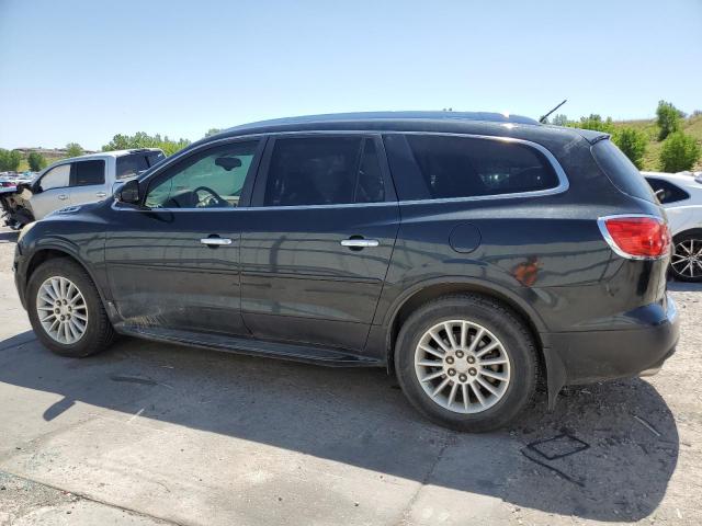 Продажа на аукционе авто 2008 Buick Enclave, vin: 5GAER23738J240683, номер лота: 62149425