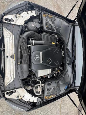 Продажа на аукционе авто 2017 Mercedes-benz C 300 4mat, vin: 55SWF4KB1HU189364, номер лота: 60695485