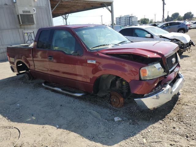 Aukcja sprzedaży 2004 Ford F150, vin: 1FTRX12574KD09895, numer aukcji: 60312275