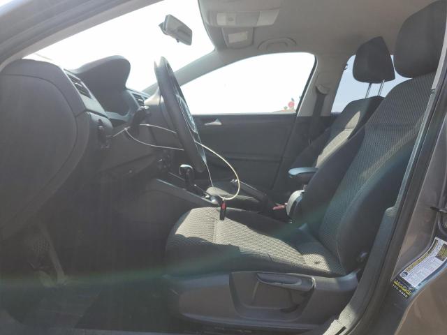 59555985 :رقم المزاد ، 3VW2K7AJ8DM355503 vin ، 2013 Volkswagen Jetta Base مزاد بيع