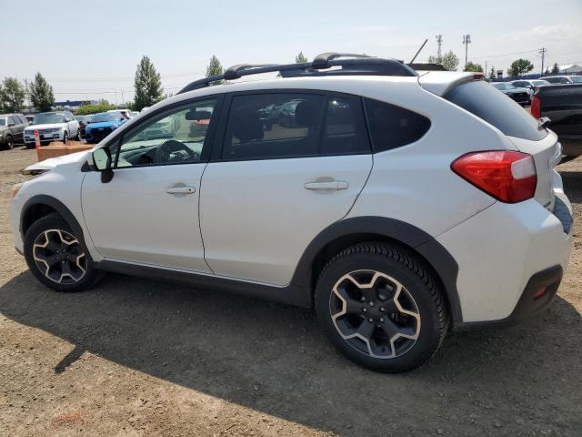 Aukcja sprzedaży 2013 Subaru Xv Crosstr, vin: JF2GPACC1D2822016, numer aukcji: 62391925