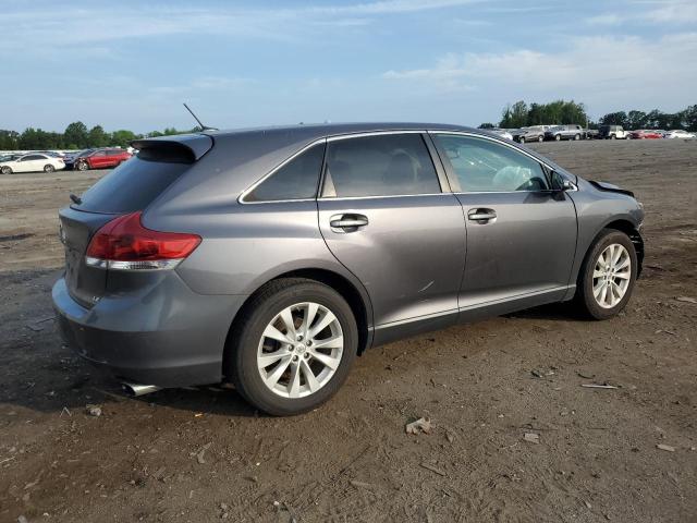 Продаж на аукціоні авто 2014 Toyota Venza, vin: 4T3ZA3BBXEU088417, номер лоту: 62403195