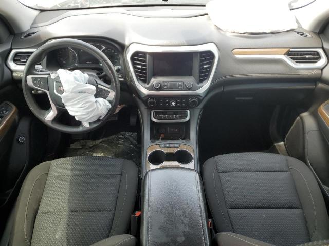 Aukcja sprzedaży 2021 Gmc Acadia, vin: 1GKKNKLA7MZ178715, numer aukcji: 61227585