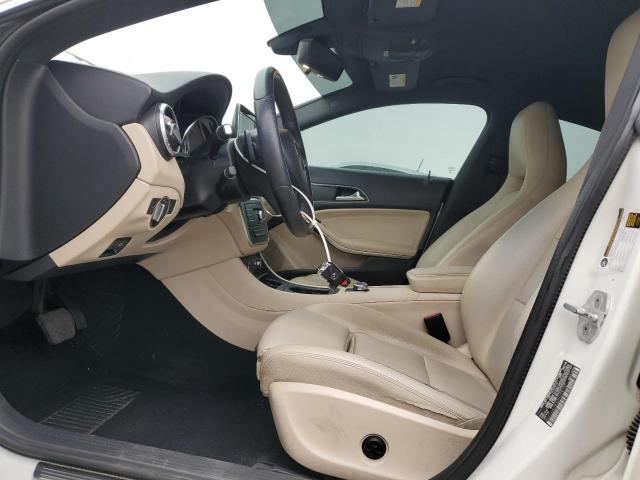 59172405 :رقم المزاد ، WDDSJ4GB3GN359737 vin ، 2016 Mercedes-benz Cla مزاد بيع