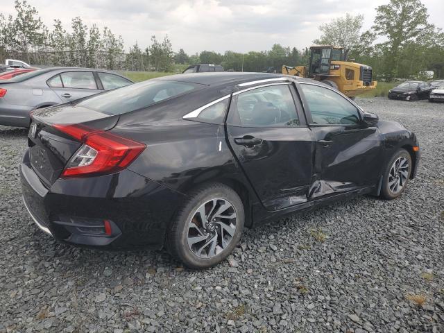 60907235 :رقم المزاد ، 2HGFC2F79LH007936 vin ، 2020 Honda Civic مزاد بيع