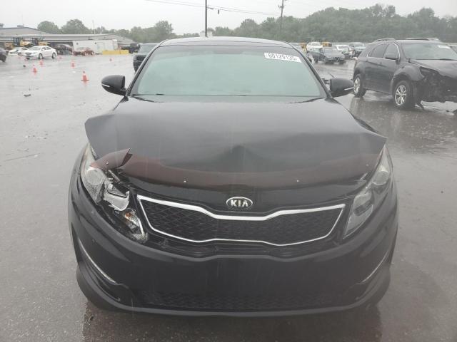 Aukcja sprzedaży 2013 Kia Optima Sx, vin: 5XXGR4A69DG189654, numer aukcji: 60129135