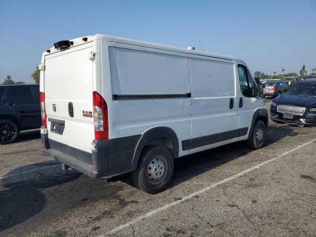 Aukcja sprzedaży 2019 Ram Promaster, vin: 3C6TRVAG9KE522574, numer aukcji: 62748085