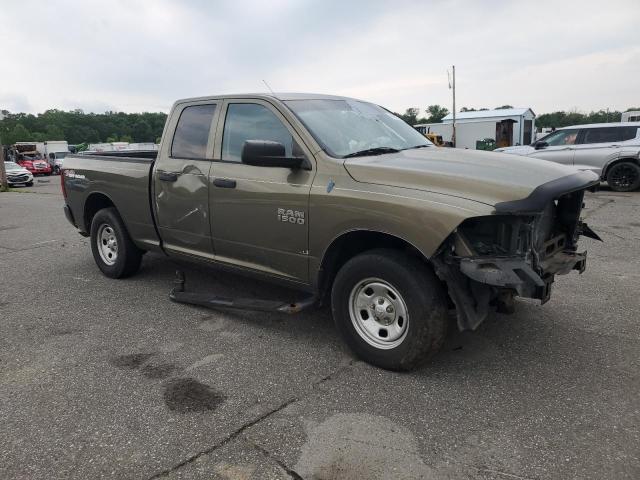 Aukcja sprzedaży 2013 Ram 1500, vin: 1C6RR7FP9DS645337, numer aukcji: 63027445