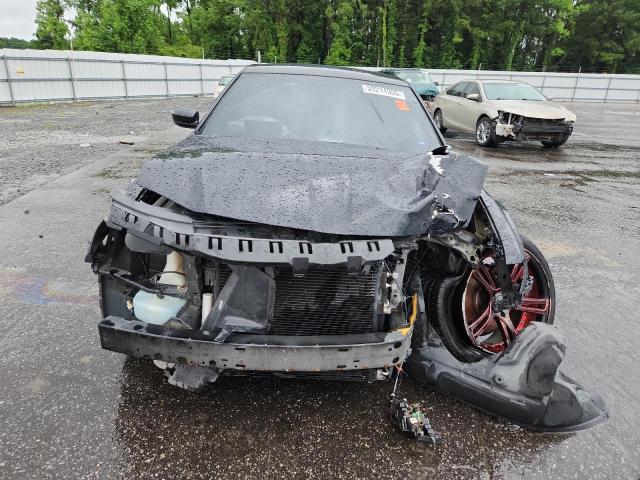 2012 Chrysler 300 მანქანა იყიდება აუქციონზე, vin: 2C3CCAAG3CH234661, აუქციონის ნომერი: 59214905