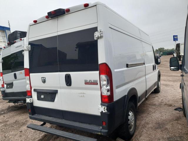 Aukcja sprzedaży 2020 Ram Promaster, vin: 3C6TRVDG5LE132018, numer aukcji: 59603705