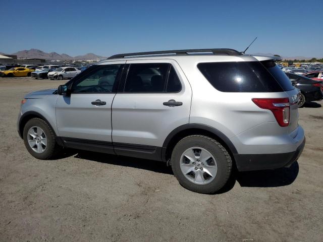 Продаж на аукціоні авто 2013 Ford Explorer, vin: 1FM5K7B85DGB57849, номер лоту: 61686085