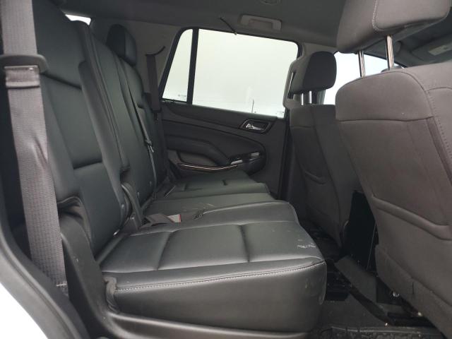 Aukcja sprzedaży 2020 Chevrolet Tahoe, vin: 1GNSKDEC9LR240779, numer aukcji: 55821355