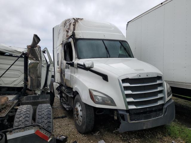 Aukcja sprzedaży 2018 Freightliner Cascadia 1, vin: 3AKJHHDR1JSJY0008, numer aukcji: 59031755
