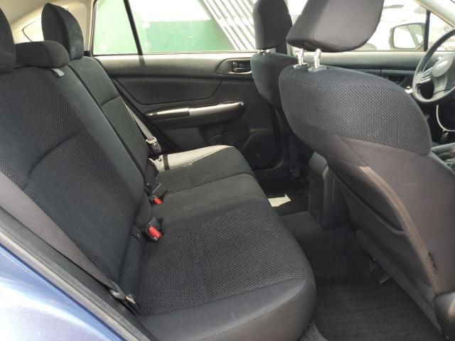 Продаж на аукціоні авто 2016 Subaru Impreza, vin: JF1GPAA64G8319602, номер лоту: 62409515