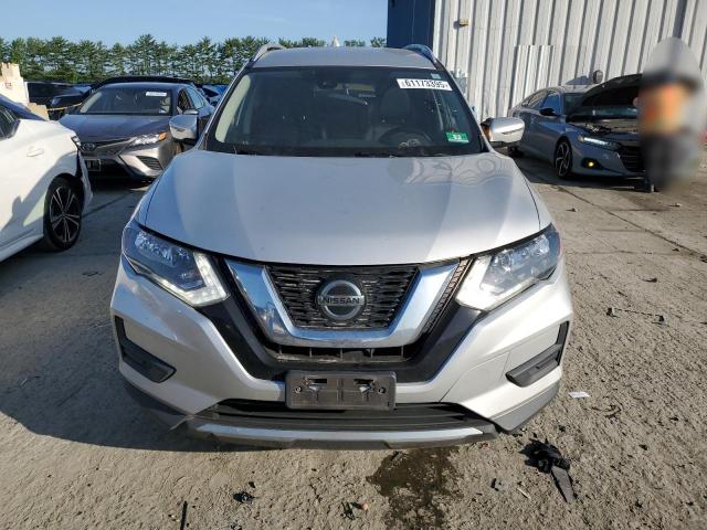 Продажа на аукционе авто 2019 Nissan Rogue, vin: JN8AT2MV3KW390495, номер лота: 61173395
