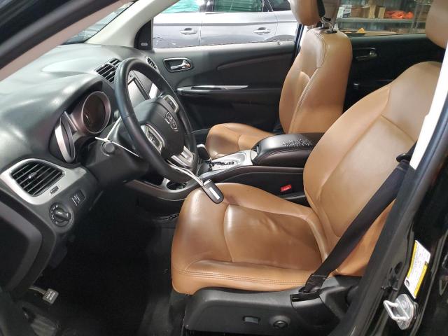 Aukcja sprzedaży 2018 Dodge Journey Gt, vin: 3C4PDDEG1JT220008, numer aukcji: 62756275