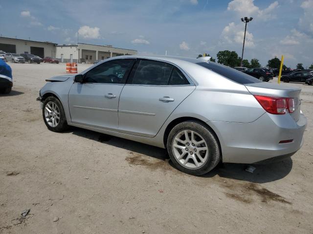 Продажа на аукционе авто 2015 Chevrolet Malibu 1lt, vin: 1G11C5SL9FF294240, номер лота: 62299775