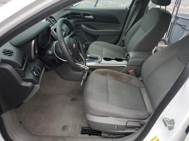 Aukcja sprzedaży 2013 Chevrolet Malibu Ls, vin: 1G11B5SA9DF215096, numer aukcji: 59970545