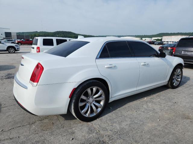 60651405 :رقم المزاد ، 2C3CCAAG6KH662254 vin ، 2019 Chrysler 300 مزاد بيع