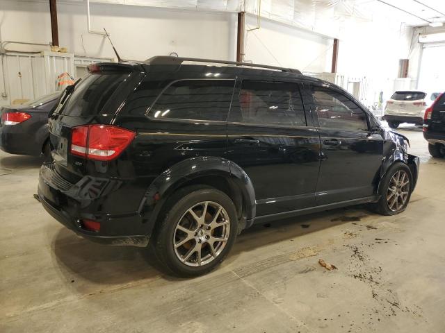 Aukcja sprzedaży 2018 Dodge Journey Gt, vin: 3C4PDDEG1JT220008, numer aukcji: 62756275