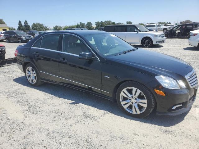 Aukcja sprzedaży 2011 Mercedes-benz E 350 Blue, vin: WDDHF2EB7BA308826, numer aukcji: 60481475