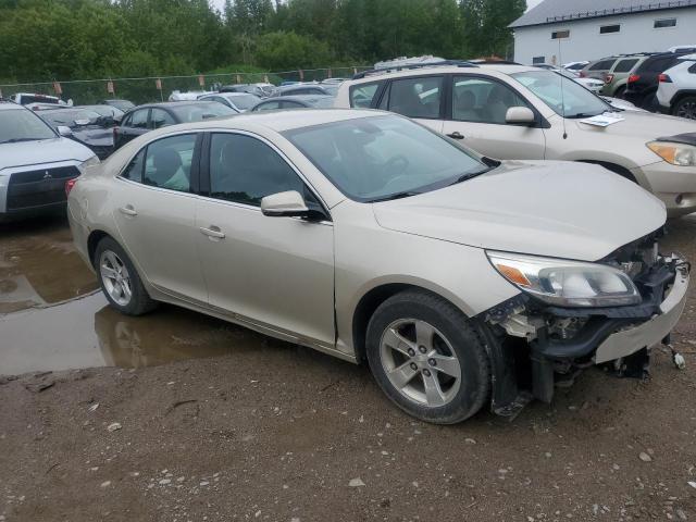 Продажа на аукционе авто 2015 Chevrolet Malibu Ls, vin: 1G11B5SL5FF181100, номер лота: 59750885