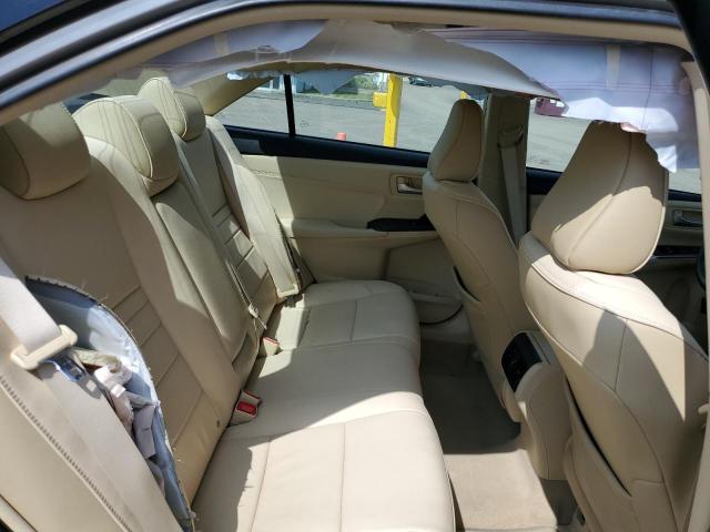 Aukcja sprzedaży 2017 Toyota Camry Le, vin: 4T1BF1FK6HU779314, numer aukcji: 62070215