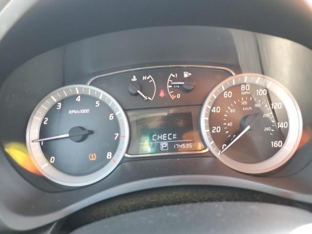 62428955 :رقم المزاد ، 3N1AB7AP3DL717474 vin ، 2013 Nissan Sentra S مزاد بيع