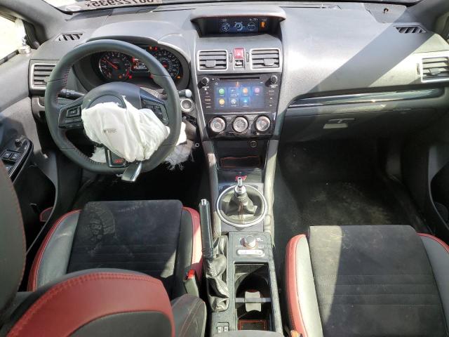 Aukcja sprzedaży 2020 Subaru Wrx, vin: JF1VA2E60L9822069, numer aukcji: 60722935